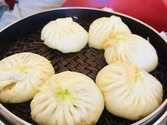 -张包铺(关东古巷店)