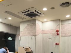 -真功夫(大德路店)