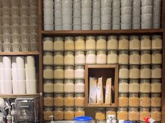-无印良品餐堂 MUJI Diner(成都太古里店)