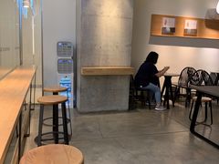 -喜茶(深圳东门1234店)