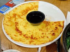 -李先生的首尔小馆(松江启源广场店)