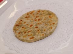 蒙古馅饼-巴音浩日娲·蒙餐(双林东路店)