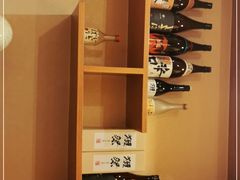 -万鱼亭·鹤家日本料理(南通青年中路店)