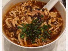 -鼎泰丰(国金店)