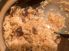 -汤城小厨•粤菜•靓汤(西直门凯德MALL店)