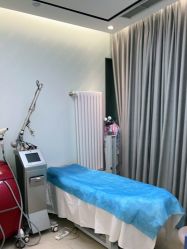 -联合丽格·张菡丽格医疗美容