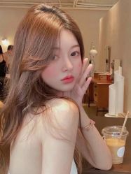 -悦SALON
