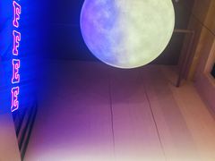 -HANA COFFEE(长寿路店)