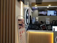 -CoCo都可(健翔桥店)