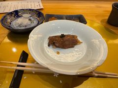 -鮨冠OMAKASE食べ放题(北京首店)