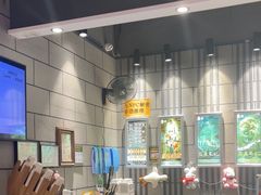 -bb boom运动闯关密室·聚会团建·家庭亲子(龙湖西溪天街店)