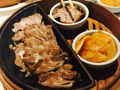-蒸膳坊(王寨店)