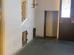 -维也纳莫扎特之家