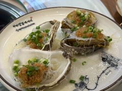 -盈田盈粥庄(博山东路店)
