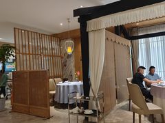-卞氏菜根香(航空路旗舰店)
