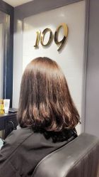 -109美发沙龙