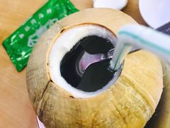 -無招牌海鮮(芽笼店)