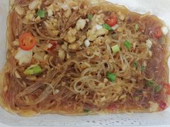 -壹块捌烧烤(灯市口店)