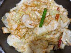 -萬家灯火·私房湘菜·22年老手艺(南岭大道店)