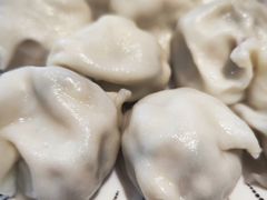 -叁拾壹克饺子·东北菜(国贸店)