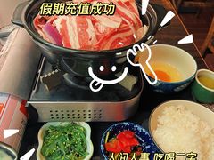 -原志优秀食材·匠心料理·海胆主题(金亿广场店)