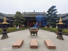 -宝光寺