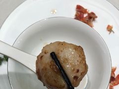 -蝶园·装修中(BFC外滩金融中心店)