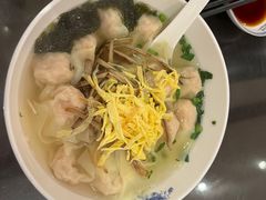 -熙盛源(复兴路店)