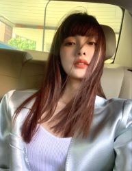 -IN STYLE·全国形象店