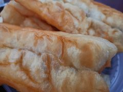 -永和大王(中关二店)
