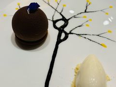 -成都钓鱼台精品酒店-品聚·成都餐厅