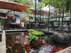 -野蔓果·山野菜(西湖景区·龙井茶田店)