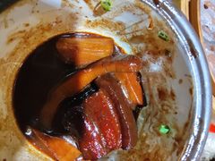 -玖鲜小笼(中山广场店)