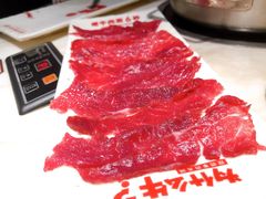-为什么牛潮汕牛肉火锅(中信广场店)