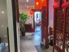 -宛平李记火锅(东关街店)