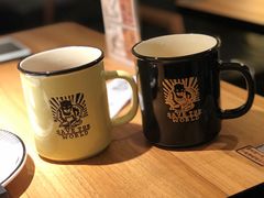 -太二酸菜鱼(正大广场店)