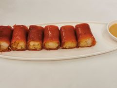 -陶陶居酒家(第十甫路总店)