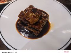 -应天大明王朝·南京菜(中山陵店)