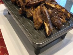 -味茂·老船夫1927(东海东路店)