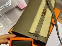 -HERMES(恒隆广场店)