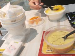 -满记甜品(水游城店)