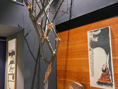-苏州本色美术馆