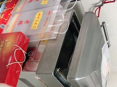 -正宗忘不了老鹅(梅岭店)