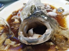 -六合居(温江店)