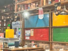 -金掌勺·锅包肉(双榆树店)
