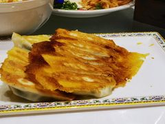 -品味居·首店·大连鲜活海鲜大连菜(东港店)