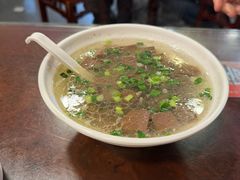 -德兴馆(广东路总店)