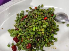-和记小菜(七宝店)