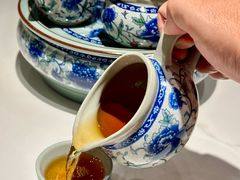 -虾饺妹·粤式茶餐厅(荟聚店)