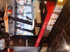 -Tubestation站点比萨(高新万达ONE店)